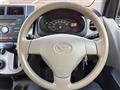 2011 Daihatsu Mira