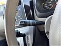 2011 Daihatsu Mira