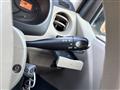 2011 Daihatsu Mira