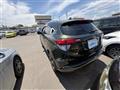 2014 Honda VEZEL