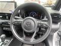 2026 Toyota Yaris Cross