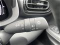 2026 Toyota Yaris Cross