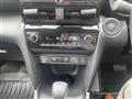 2026 Toyota Yaris Cross
