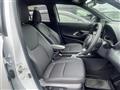 2026 Toyota Yaris Cross
