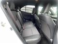 2026 Toyota Yaris Cross