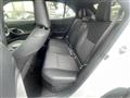 2026 Toyota Yaris Cross