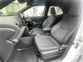 2026 Toyota Yaris Cross