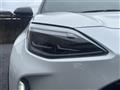 2026 Toyota Yaris Cross