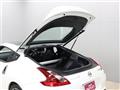 2021 Nissan Fairlady Z