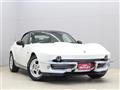 2020 Mitsuoka Mitsuoka Others