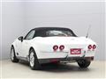 2020 Mitsuoka Mitsuoka Others