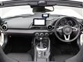 2020 Mitsuoka Mitsuoka Others