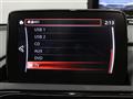 2020 Mitsuoka Mitsuoka Others