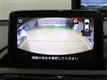 2020 Mitsuoka Mitsuoka Others