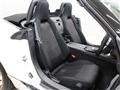 2020 Mitsuoka Mitsuoka Others