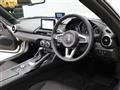 2020 Mitsuoka Mitsuoka Others