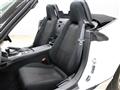 2020 Mitsuoka Mitsuoka Others