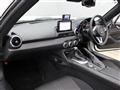 2020 Mitsuoka Mitsuoka Others
