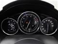 2020 Mitsuoka Mitsuoka Others