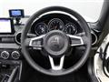 2020 Mitsuoka Mitsuoka Others