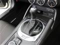 2020 Mitsuoka Mitsuoka Others