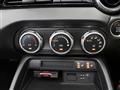 2020 Mitsuoka Mitsuoka Others