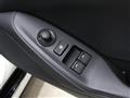 2020 Mitsuoka Mitsuoka Others