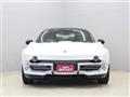 2020 Mitsuoka Mitsuoka Others