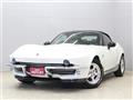 2020 Mitsuoka Mitsuoka Others