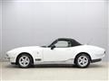 2020 Mitsuoka Mitsuoka Others