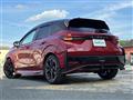 2022 Nissan Nissan Others