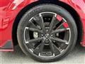 2022 Nissan Nissan Others
