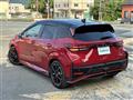 2022 Nissan Nissan Others