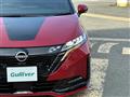 2022 Nissan Nissan Others