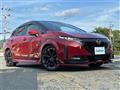 2022 Nissan Nissan Others