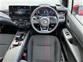 2022 Nissan Nissan Others