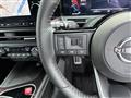 2022 Nissan Nissan Others