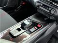 2022 Nissan Nissan Others