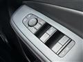 2022 Nissan Nissan Others