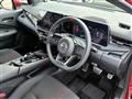 2022 Nissan Nissan Others