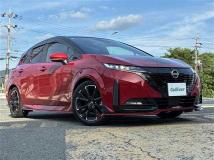 2022 Nissan Nissan Others