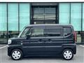 2024 Suzuki Spacia