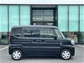 2024 Suzuki Spacia