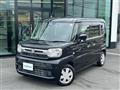 2024 Suzuki Spacia