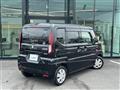 2024 Suzuki Spacia