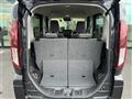 2024 Suzuki Spacia