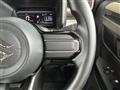 2024 Suzuki Spacia