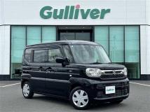 2024 Suzuki Spacia