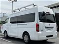 2014 Nissan NV350 Caravan