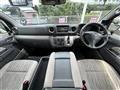 2014 Nissan NV350 Caravan